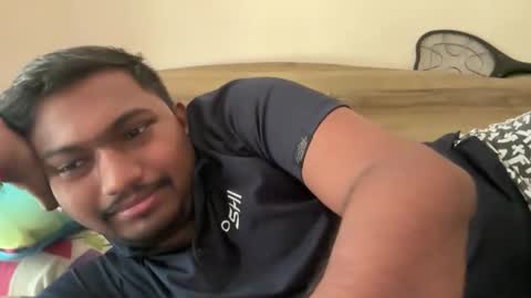Snapshot of cumbaba6240 chatting on May 4, 2026, 5:58 am Baba online show from May 4, 2026, 5:58 am