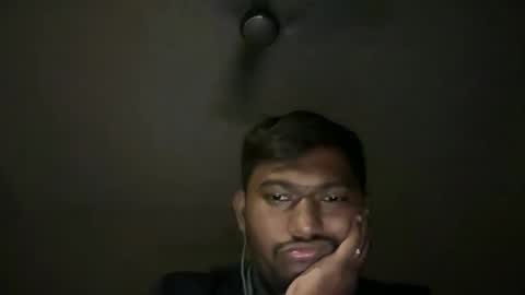 Snapshot of cumbaba6240 chatting on May 4, 2026, 8:05 pm Baba online show from May 4, 2026, 8:05 pm