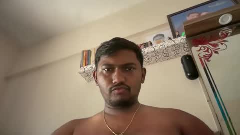 Snapshot of cumbaba6240 chatting on May 5, 2026, 9:28 am Baba online show from May 5, 2026, 9:28 am