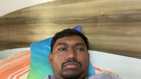 Snapshot of cumbaba6240 chatting on May 14, 2026, 8:43 am Baba online show from May 14, 2026, 8:43 am