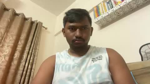 Snapshot of cumbaba6240 chatting on May 16, 2026, 8:33 am Baba online show from May 16, 2026, 8:33 am
