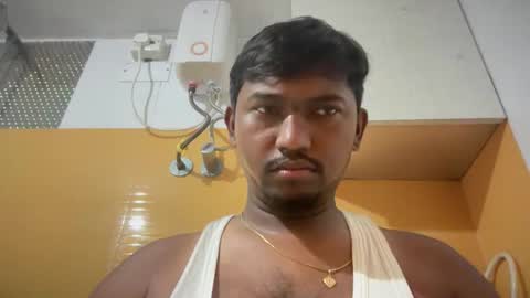 Snapshot of cumbaba6240 chatting on May 30, 2026, 3:14 am Baba online show from May 30, 2026, 3:14 am
