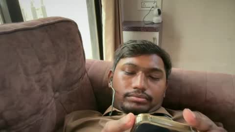 Snapshot of cumbaba6240 chatting on June 1, 2026, 9:22 am Baba online show from June 1, 2026, 9:22 am