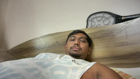 Snapshot of cumbaba6240 chatting on July 7, 2026, 9:13 am Baba online show from July 7, 2026, 9:13 am