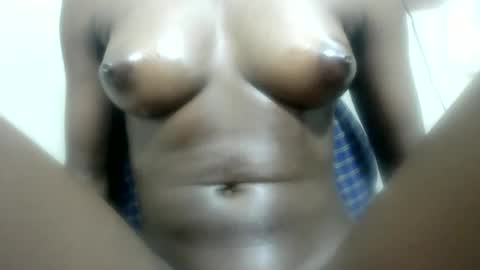 cumband2 online show from June 30, 2026, 2:34 am