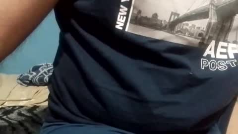 cumbian_chero online show from March 15, 2026, 11:11 pm