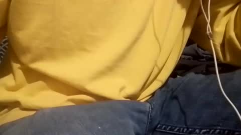 cumbian_chero online show from April 7, 2026, 1:28 am