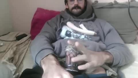 cumboy1201 online show from February 28, 2026, 7:53 am