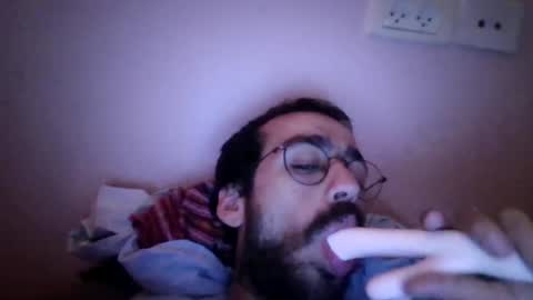 cumboy1201 online show from June 20, 2026, 11:57 am