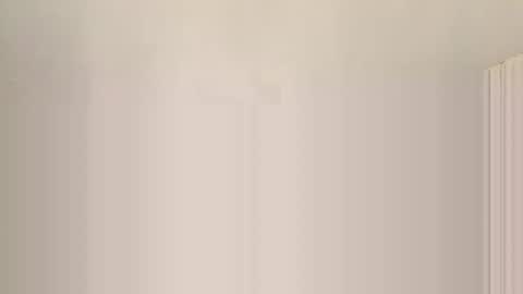 cumcumforyou20 online show from March 10, 2025, 9:32 am