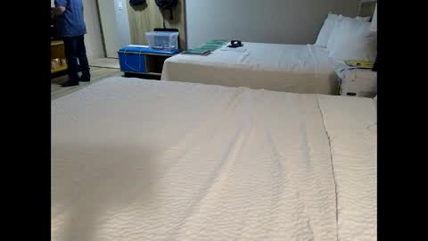 Snapshot of cumcurdaddy chatting on April 14, 2026, 7:14 am cumcurdaddy online show from April 14, 2026, 7:14 am