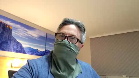 Snapshot of cumcurdaddy chatting on April 15, 2026, 4:19 am cumcurdaddy online show from April 15, 2026, 4:19 am