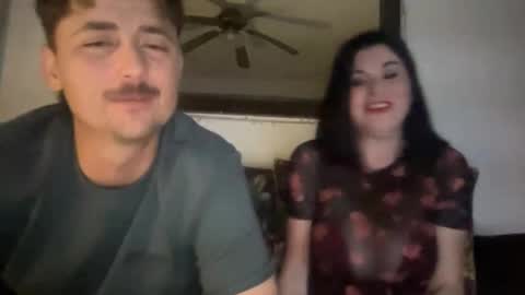 Snapshot of cumcuterie59 chatting on February 15, 2026, 1:24 am cumcuterie59 online show from February 15, 2026, 1:24 am