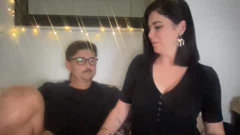 Snapshot of cumcuterie59 chatting on March 21, 2026, 8:45 pm cumcuterie59 online show from March 21, 2026, 8:45 pm