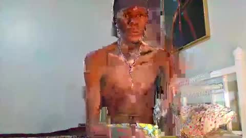 zdaddy online show from April 7, 2026, 11:10 am