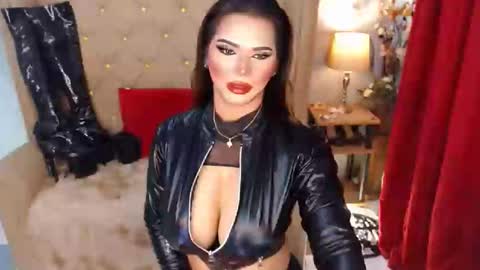 cumdisputedfia online show from February 18, 2025, 3:10 am