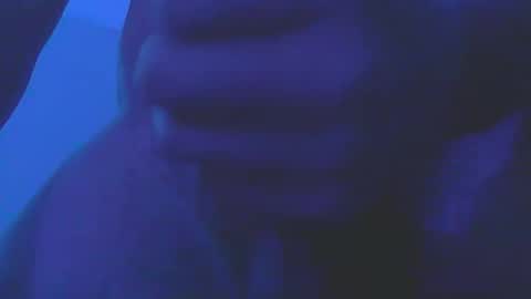 Snapshot of cumdr619 chatting on November 17, 2025, 10:04 pm cumdr619 online show from November 17, 2025, 10:04 pm