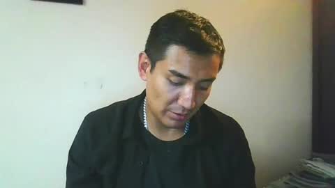 Snapshot of cumdumpslutfag chatting on June 14, 2026, 5:20 am cumdumpslutfag online show from June 14, 2026, 5:20 am