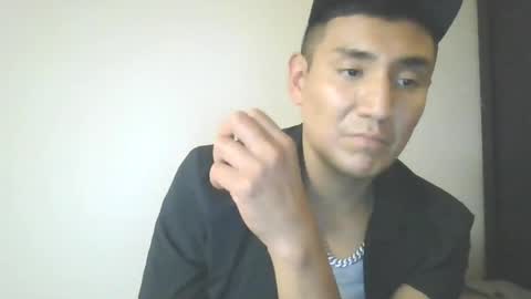 Snapshot of cumdumpslutfag chatting on June 24, 2026, 4:55 am cumdumpslutfag online show from June 24, 2026, 4:55 am
