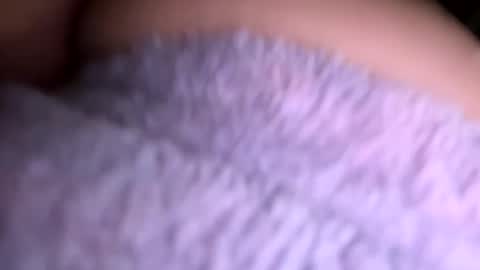 Snapshot of cumdurty chatting on January 18, 2025, 7:37 pm cumdurty online show from January 18, 2025, 7:37 pm