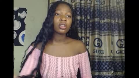 cumebony_petit online show from September 17, 2025, 10:00 pm