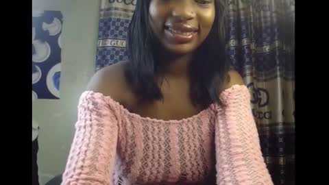 cumebony_petit online show from October 4, 2025, 9:57 pm