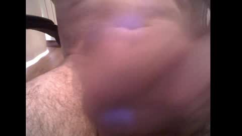 cumerforu20cm online show from June 3, 2026, 4:56 pm