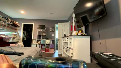 cumfastbigblast420 online show from April 24, 2026, 9:17 pm