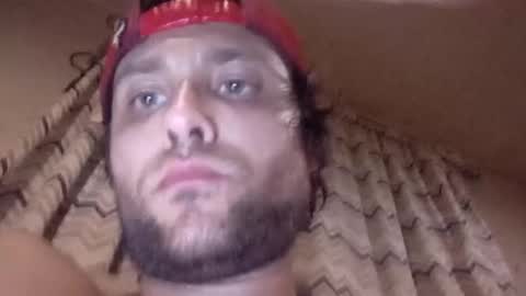 Snapshot of cumfetishswallower chatting on December 3, 2024, 10:17 am cumfetishswallower online show from December 3, 2024, 10:17 am