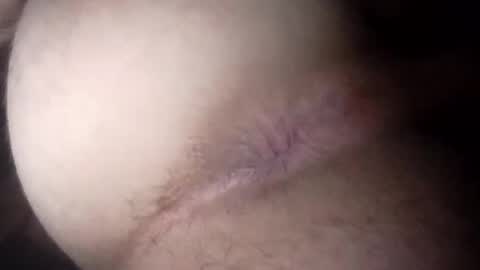 Snapshot of cumfetishswallower chatting on December 4, 2024, 10:24 am cumfetishswallower online show from December 4, 2024, 10:24 am