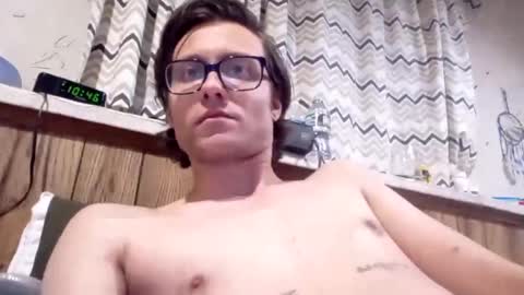 Snapshot of cumfetishswallower chatting on January 4, 2025, 4:44 am cumfetishswallower online show from January 4, 2025, 4:44 am