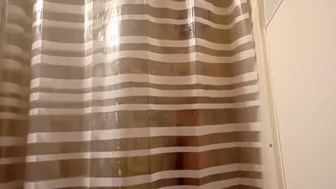 Snapshot of cumfetishswallower chatting on March 9, 2025, 8:10 pm cumfetishswallower online show from March 9, 2025, 8:10 pm