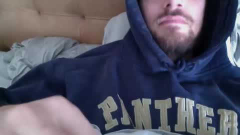 cumfiesta1 online show from February 7, 2026, 2:32 pm