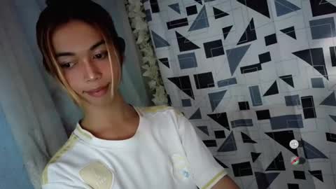 Ayahs Cum online show from March 16, 2026, 5:50 pm