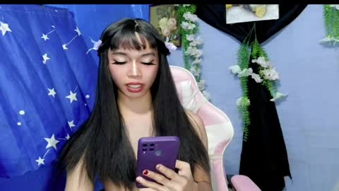 Ayahs Cum online show from April 4, 2026, 4:04 pm