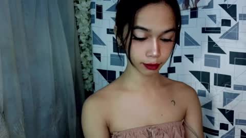 Ayahs Cum online show from April 6, 2026, 2:31 am