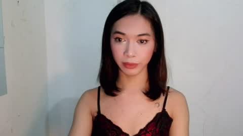 Snapshot of cumfor_ayah chatting on July 12, 2026, 2:52 pm Ayahs Cum online show from July 12, 2026, 2:52 pm