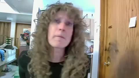 Snapshot of cumfornikki chatting on January 25, 2025, 7:49 pm Nikki online show from January 25, 2025, 7:49 pm