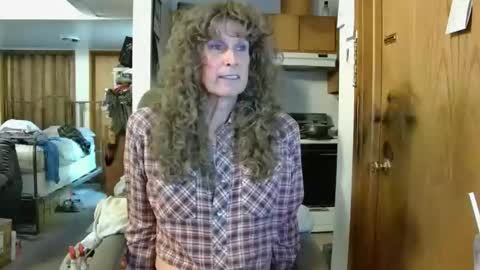 Snapshot of cumfornikki chatting on November 27, 2025, 3:36 pm Nikki online show from November 27, 2025, 3:36 pm