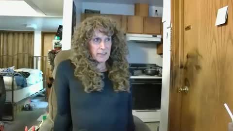 Snapshot of cumfornikki chatting on May 16, 2026, 1:21 pm Nikki online show from May 16, 2026, 1:21 pm