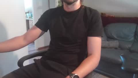 cumfundme online show from January 13, 2026, 10:20 am