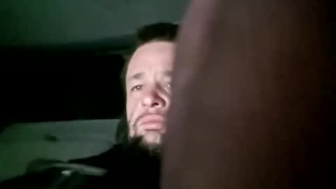 Snapshot of cumgazm69 chatting on October 8, 2025, 9:18 am kiwi bloke online show from October 8, 2025, 9:18 am