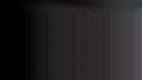 Snapshot of cumgazm69 chatting on November 28, 2025, 5:32 am kiwi bloke online show from November 28, 2025, 5:32 am