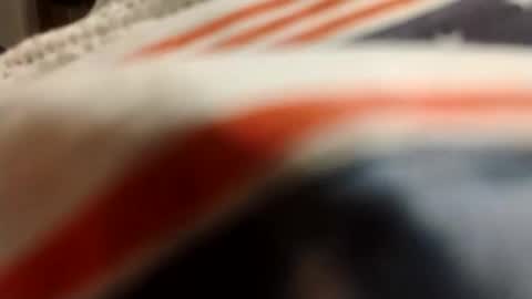 cumgetsum6 online show from January 25, 2025, 5:29 am