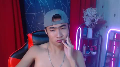 ask me online show from December 6, 2024, 12:27 pm