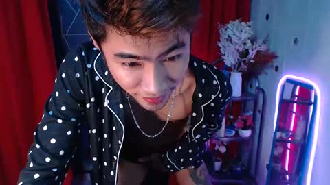 ask me online show from December 8, 2024, 5:33 pm