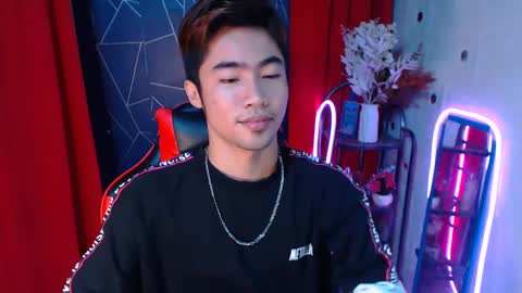 ask me online show from December 12, 2024, 6:42 pm