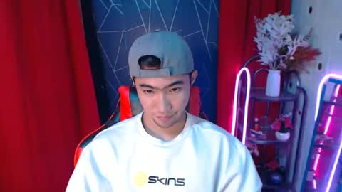 ask me online show from January 4, 2025, 12:16 am