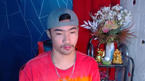 ask me online show from March 5, 2025, 4:02 pm