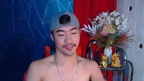 ask me online show from March 9, 2025, 3:49 pm